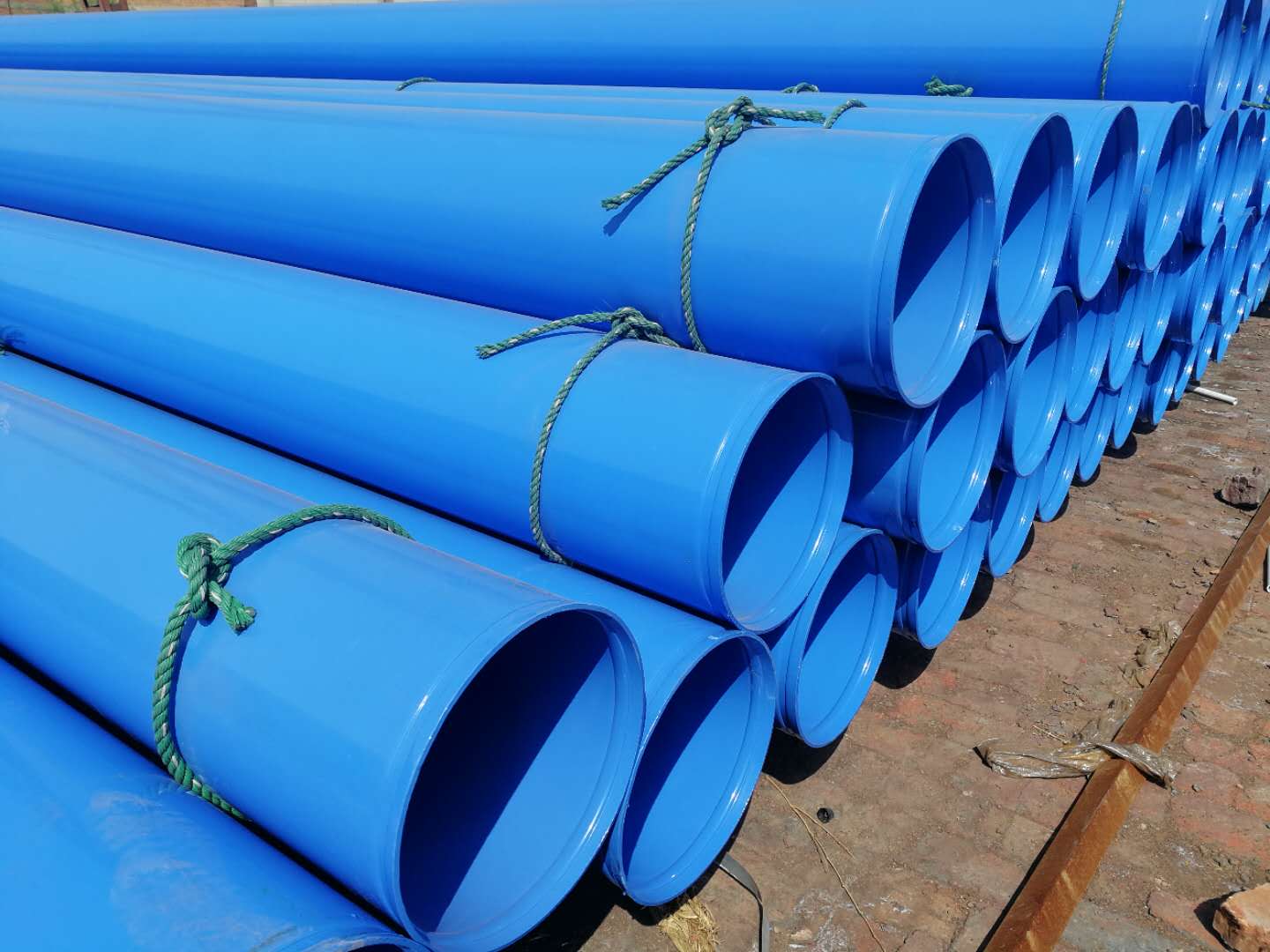 �oˮ��(n��i)��Ϳ��䓹�