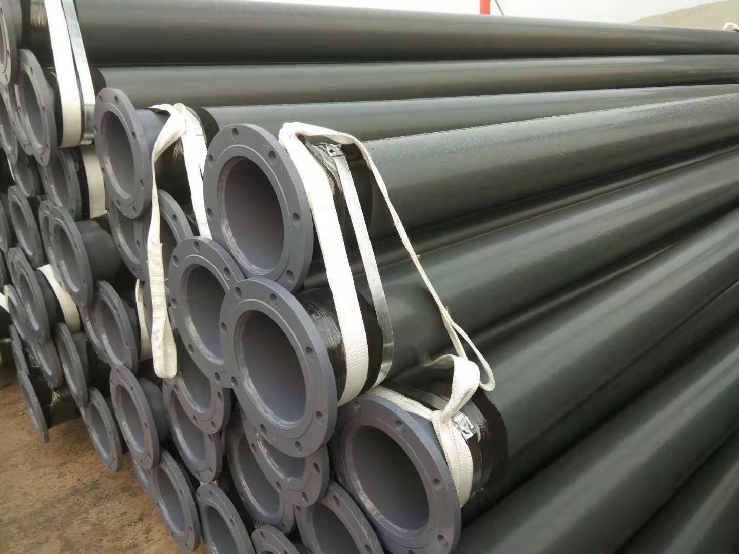 ��(n��i)��h(hu��n)���V��Ϳ��䓹�