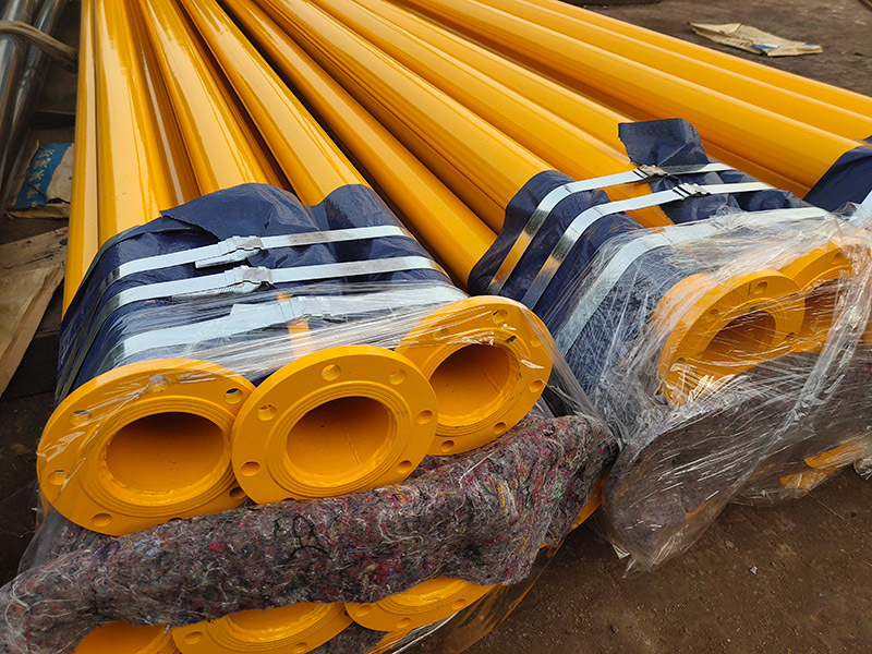 ���m�V��Ϳ��䓹�