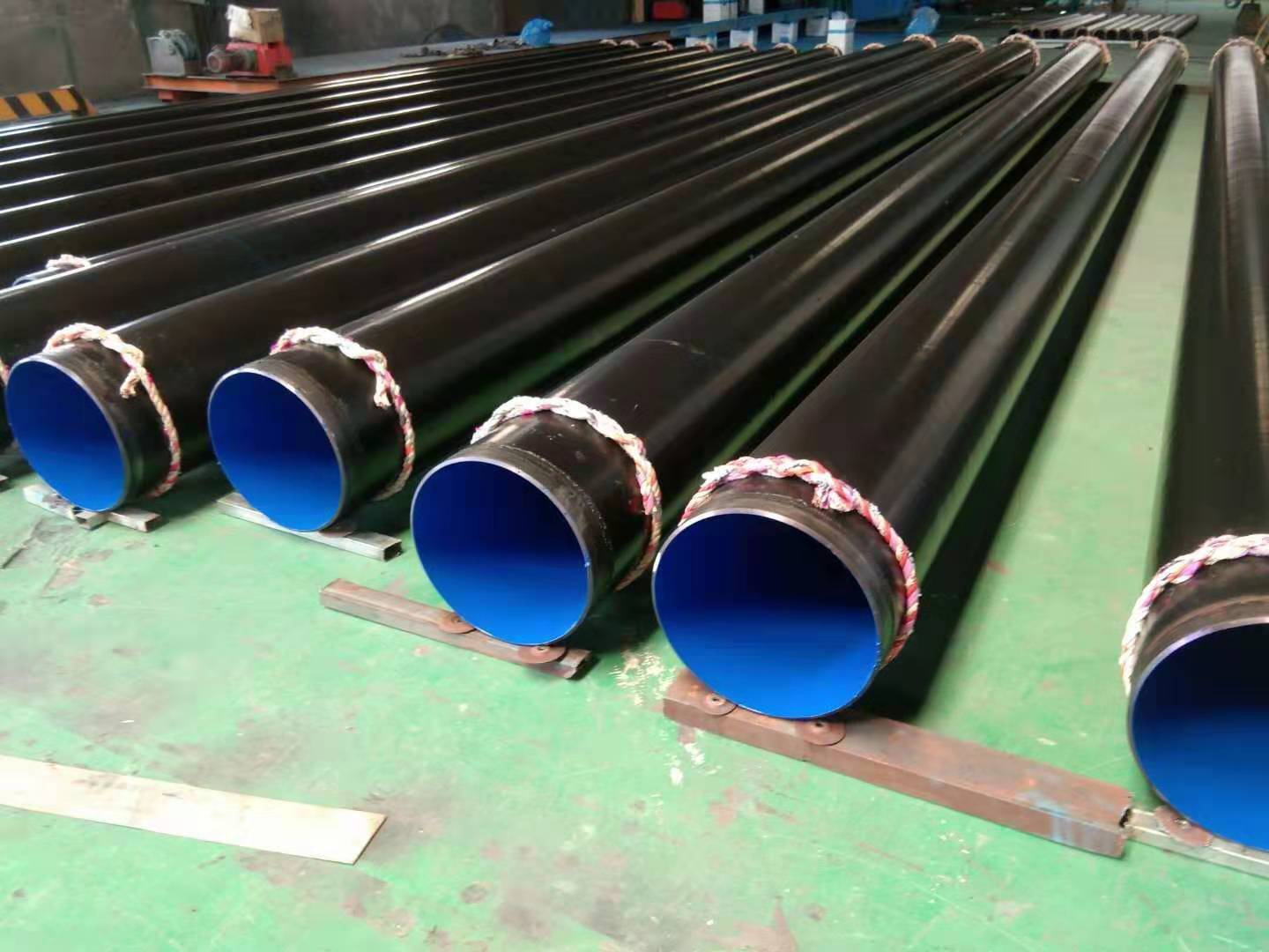 ��PE��EPͿ��䓹�