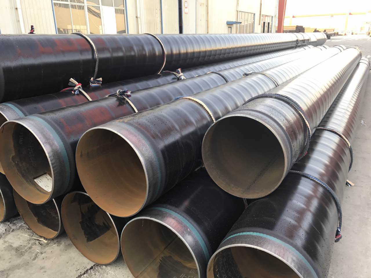 3pe����ֱ�p䓹�