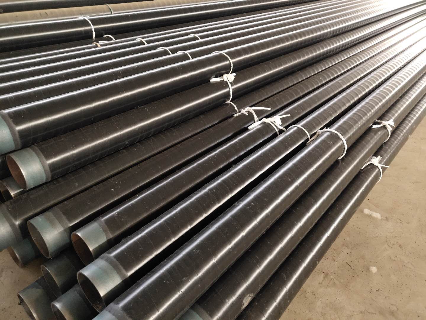 �ӏ���3pe�����o�p䓹�