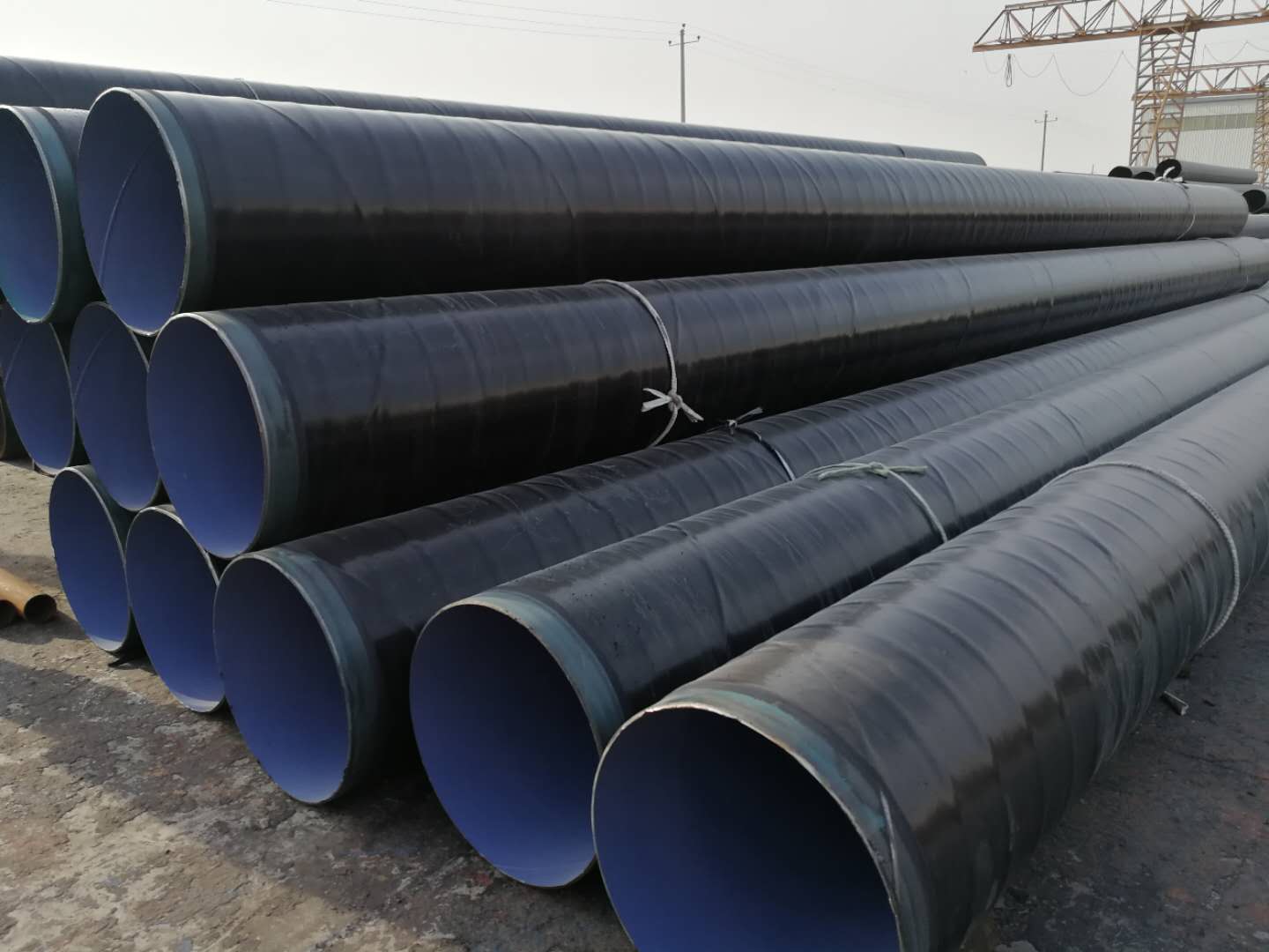 ��3PE�ȭh������䓹�