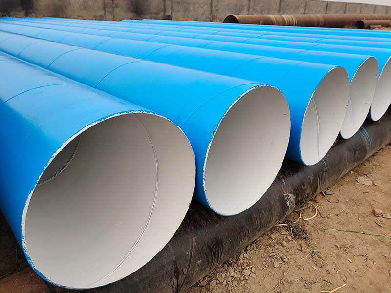 8710�ˮ����䓹�