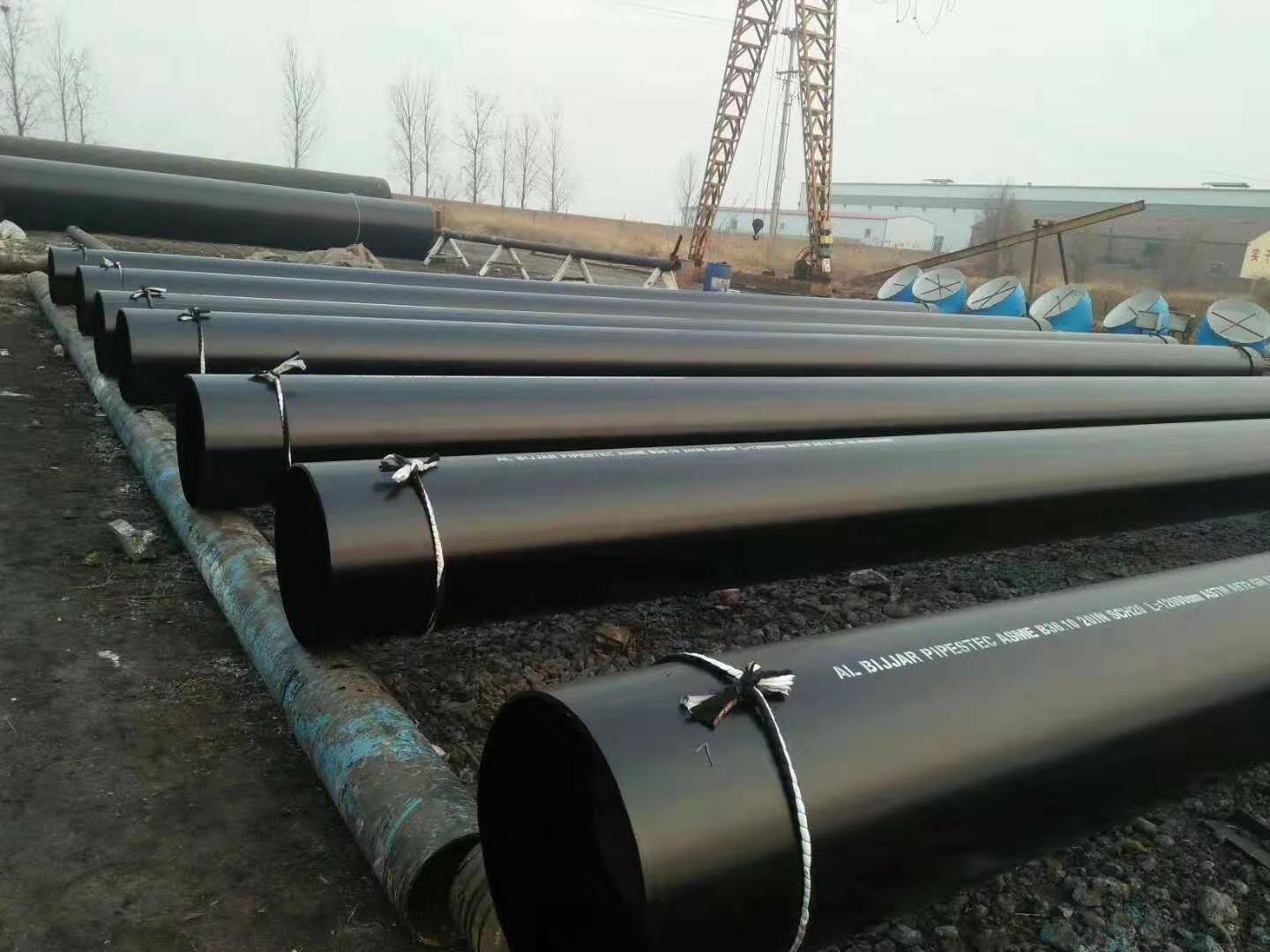 �h��ú�r���������䓹�