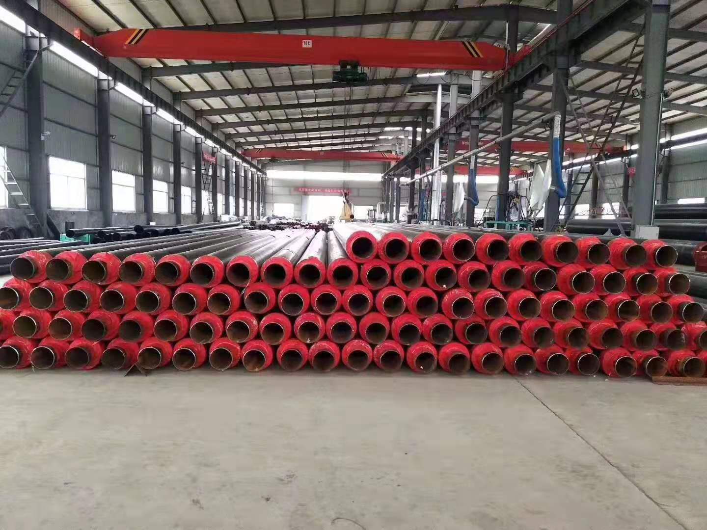 ���й�ů��������䓹�