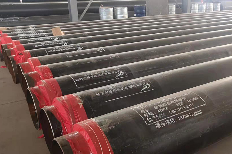 �۰�������䓹�