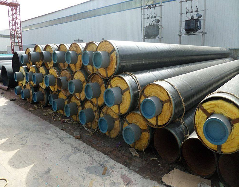 ��������䓹�