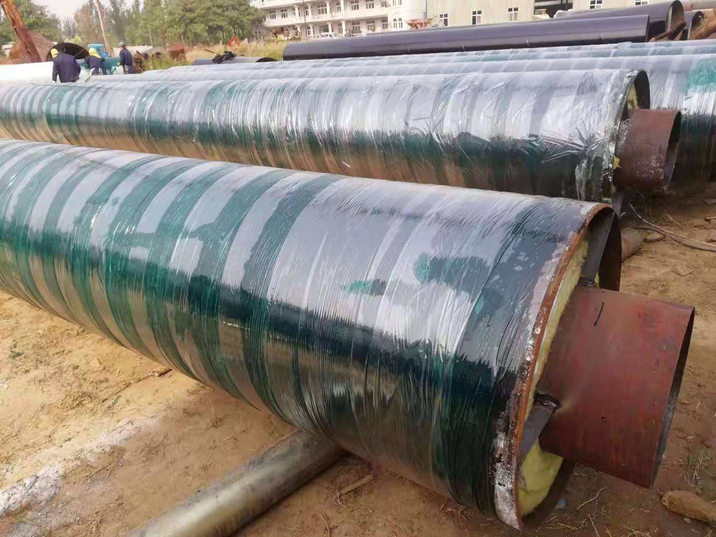 �����������ع�