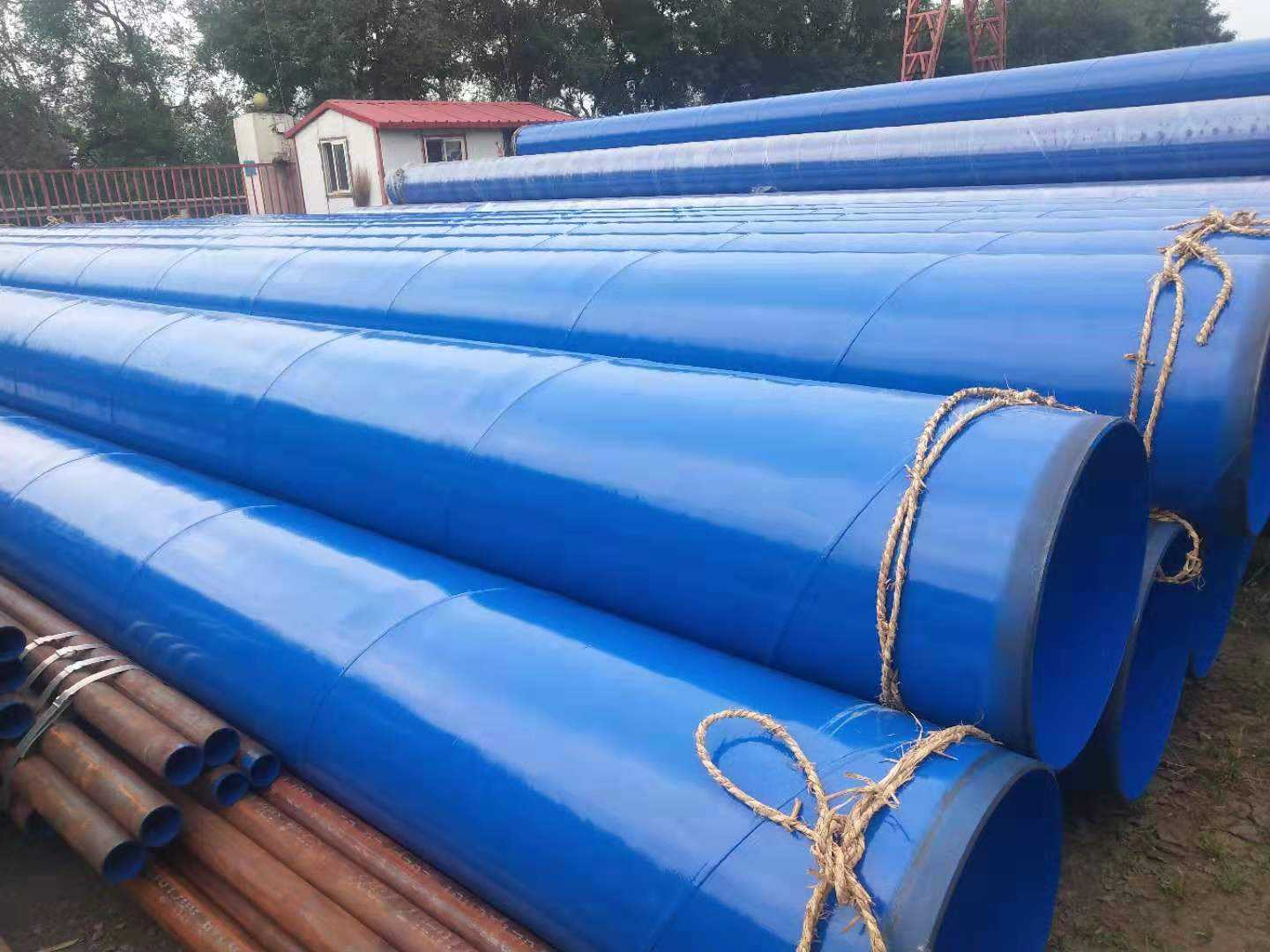 Ϳ������䓹�