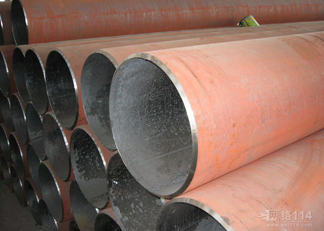 Ϳ���ßo(w��)�p䓹�