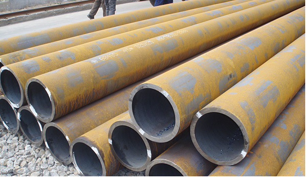 �����ßo(w��)�p䓹�