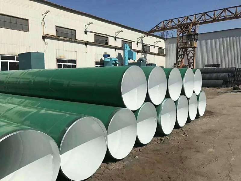 �h����ĩ����䓹�