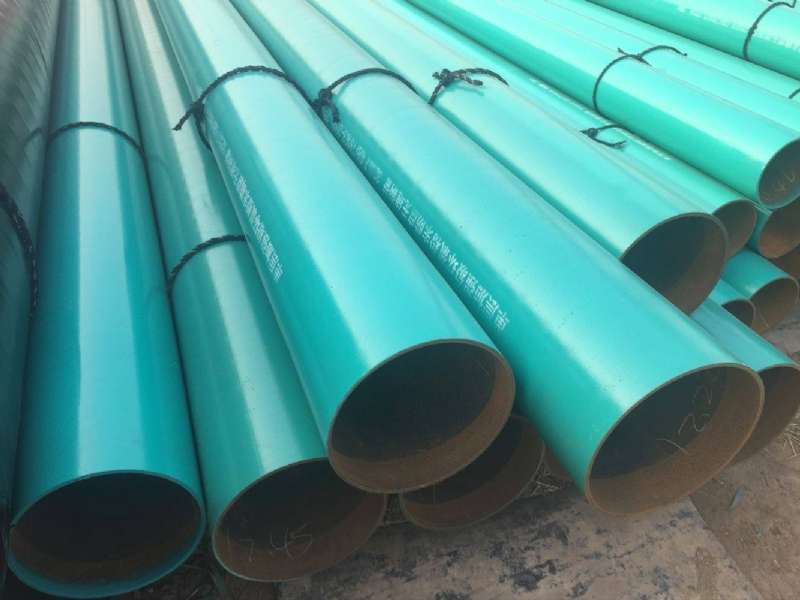 �o��ˮ�h����ĩ����䓹�