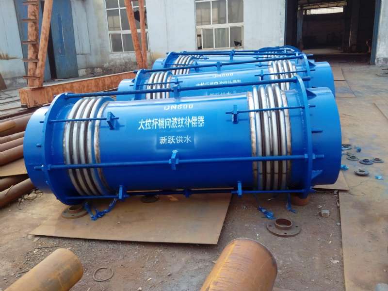 �����U�M�򲨼y�a����