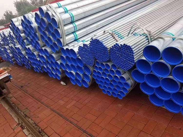 ��(n��i)Ϳ��䓹�