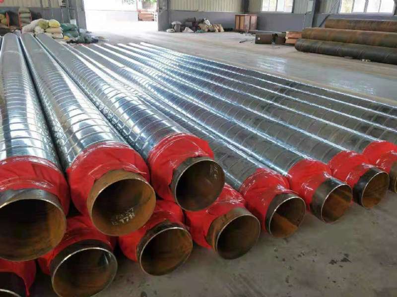 �ܿձ���䓹�