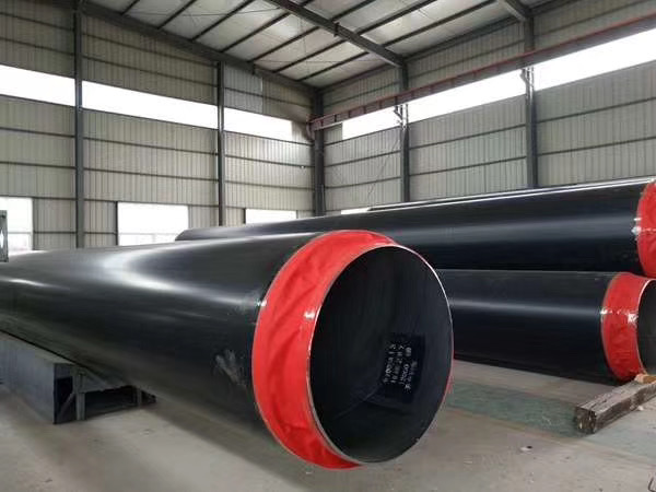 �������عܵ�