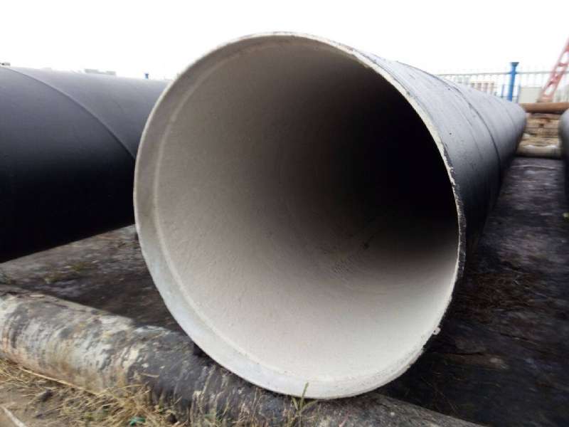 ���rˮ��ɰ�{��������䓹�