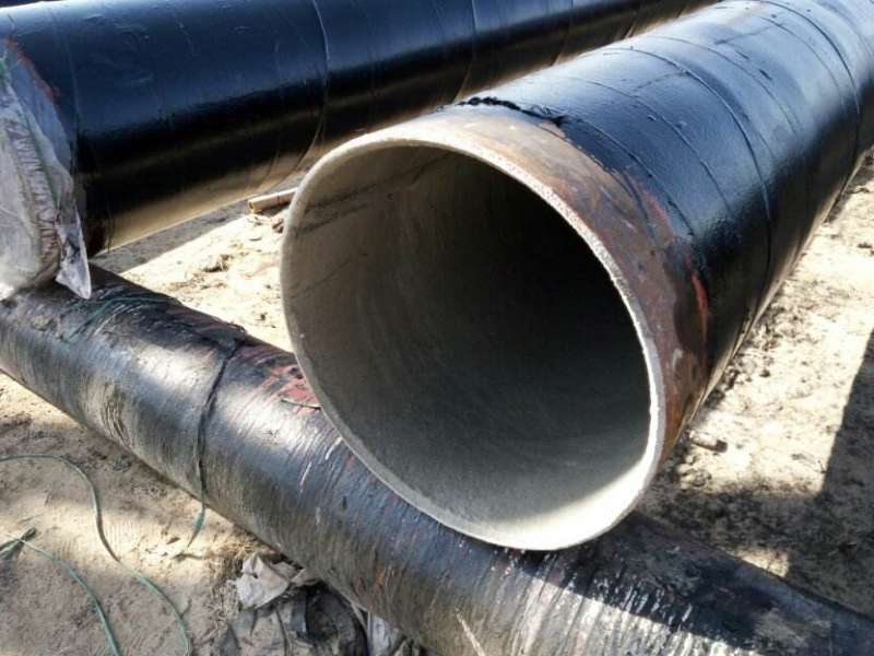 ��3pe��ˮ��ɰ�{����䓹�