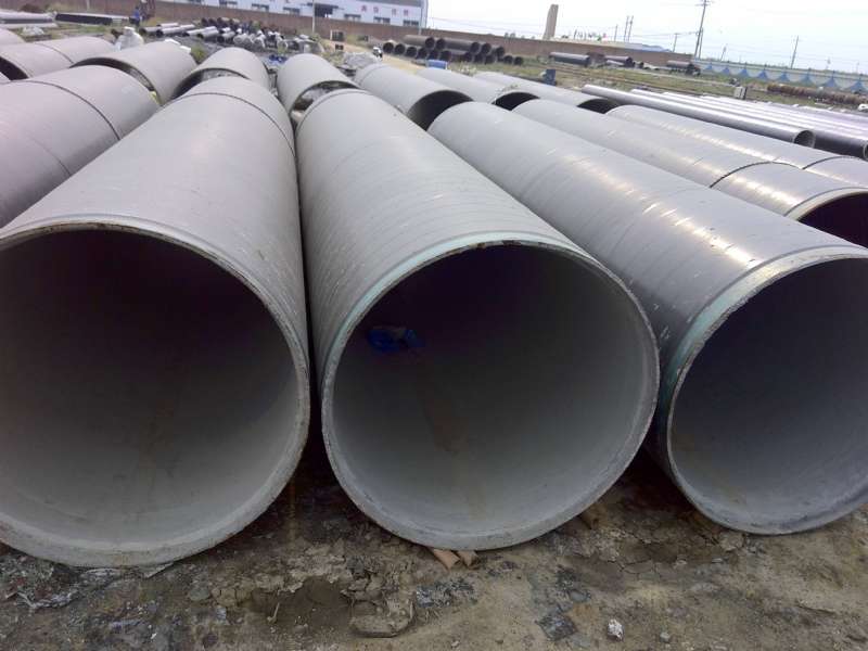 ����ˮ��ˮ��ɰ�{��������䓹�