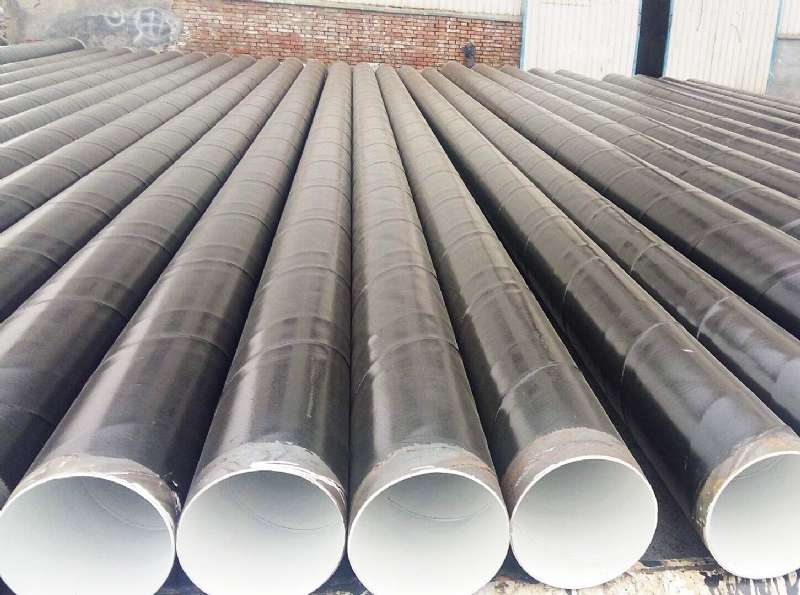 ��3PE�ȭh����֬����䓹�