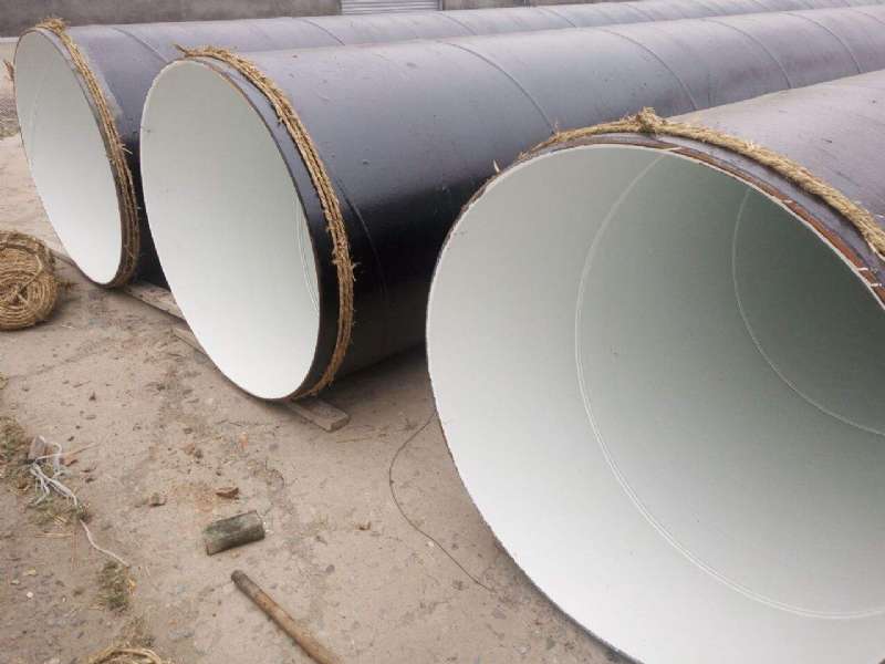 ��PE�ȭh������䓹�