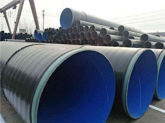 ����÷�������䓹�