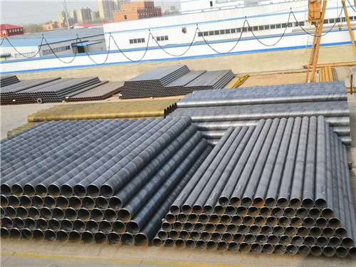 L290����䓹�