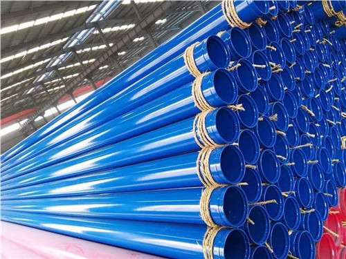 ����Ϳ�܏ͺϹ�