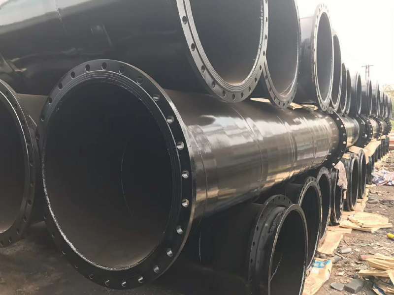 ��˹�����Ϳ��䓹�