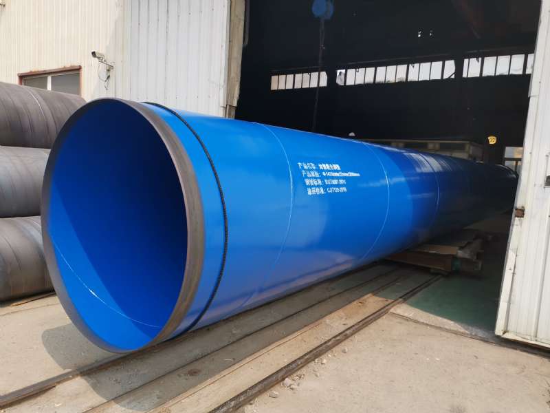 ����Ϳ�܏�(f��)��䓹�