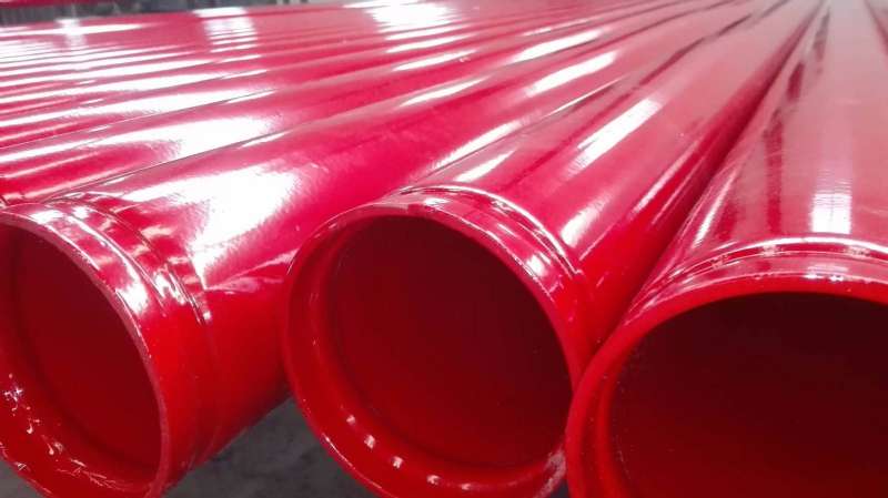 ����Ϳ��䓹�