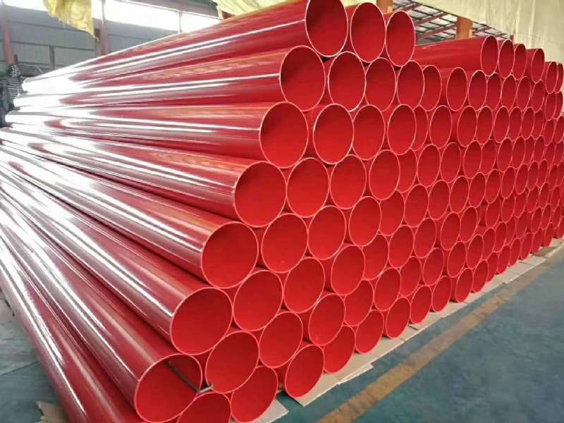 �p����朽�����Ϳ��䓹�