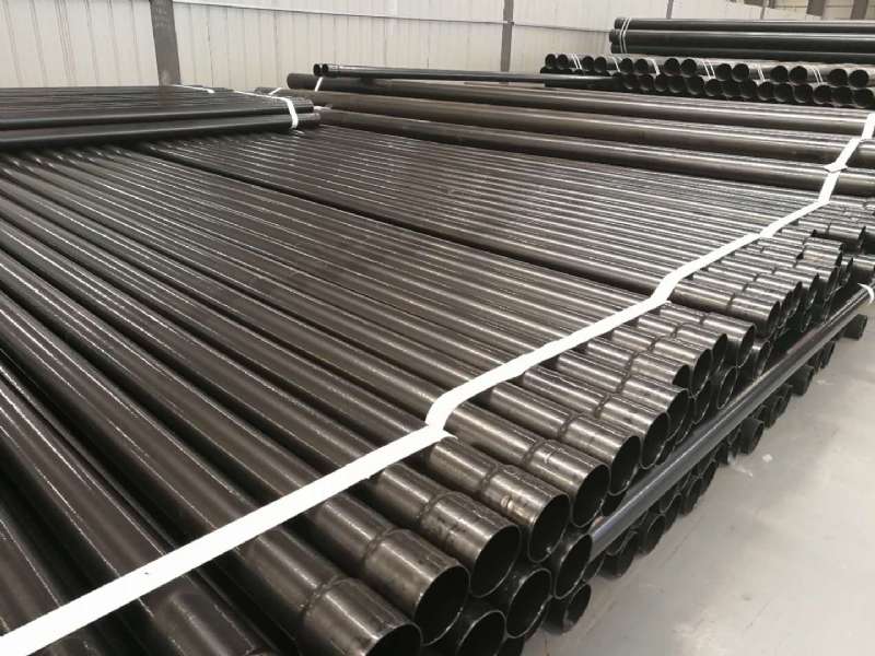 Ϳ����|������