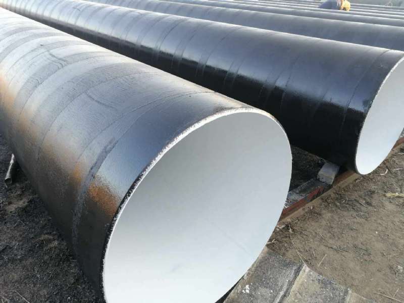 ˮ�S�÷���������