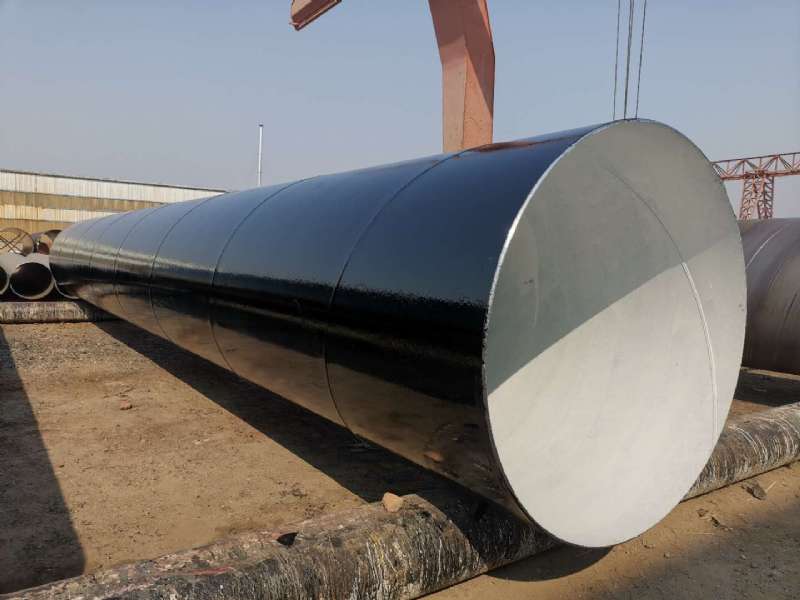 ����÷�������䓹�