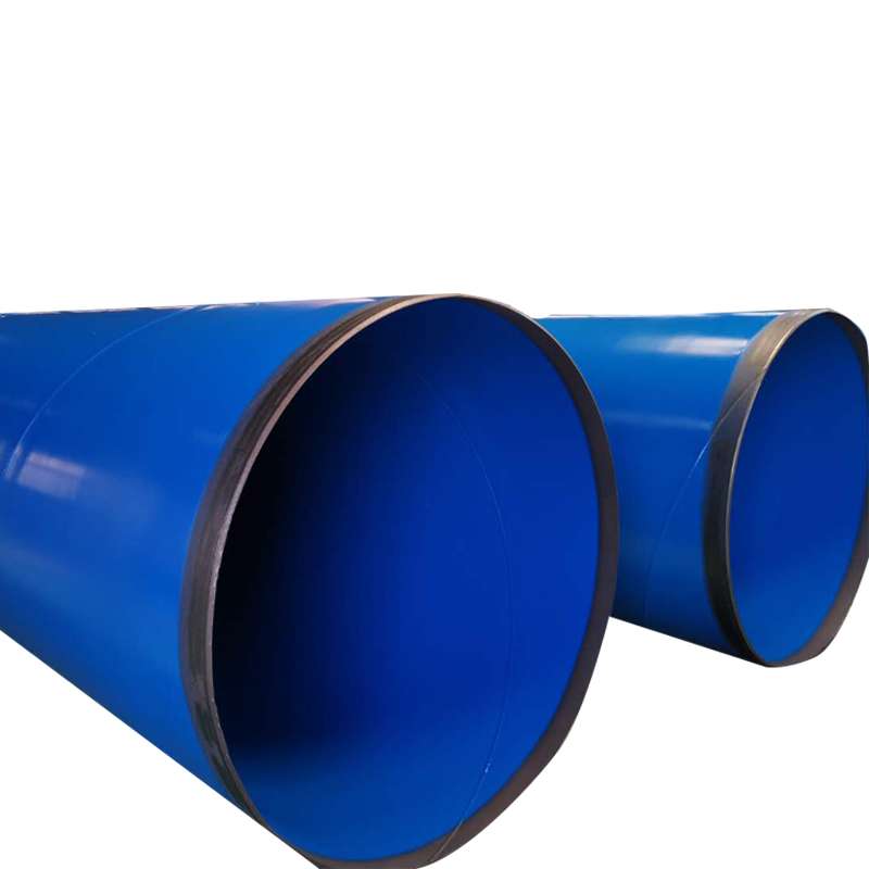 ��ڏ�����Ϳ��������