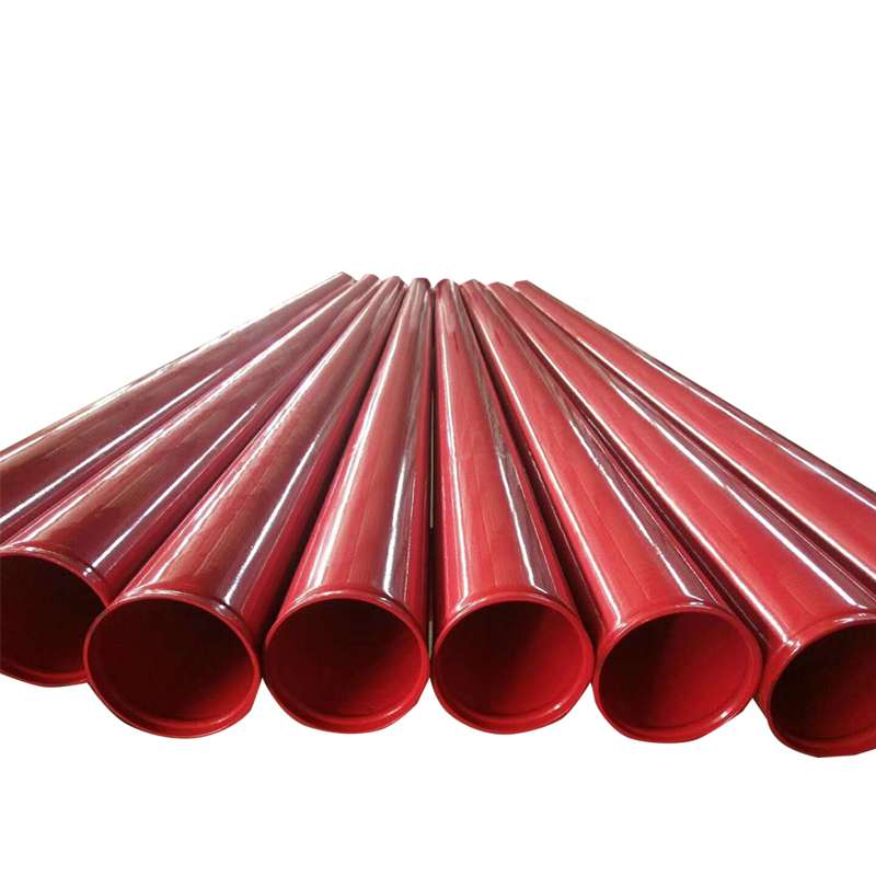 ��������܏ͺ�䓹�