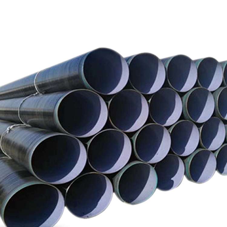 TPEP��������䓹�