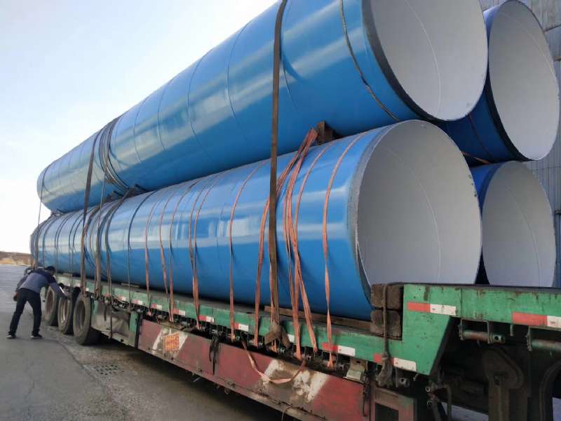 Ϳ�܏�(f��)�Ϲ�䓹�