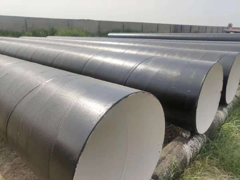 �h��ú�r������䓹�