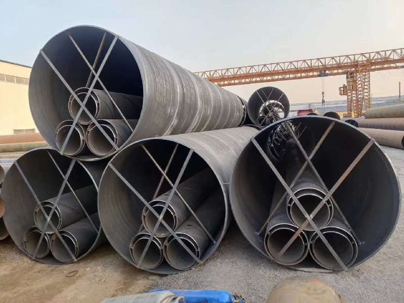 �������䓹�