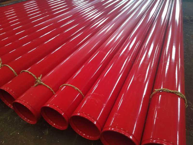 �oˮͿ�܏�(f��)��䓹�