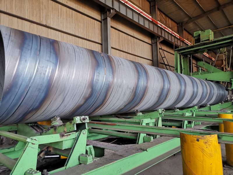 16mn��ڏ�䓹�