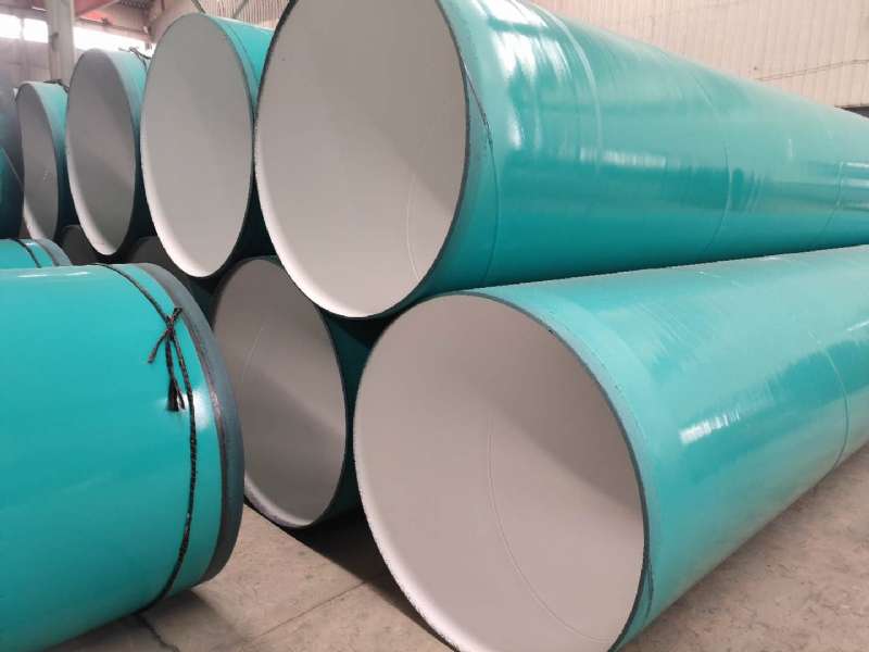 Ϳ��䓹܃r��