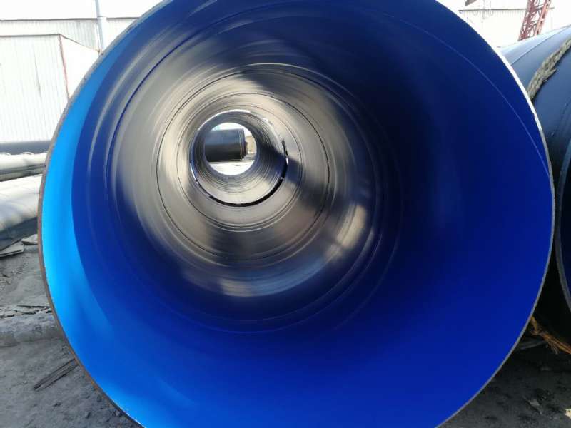 ����Ϳ��䓹�