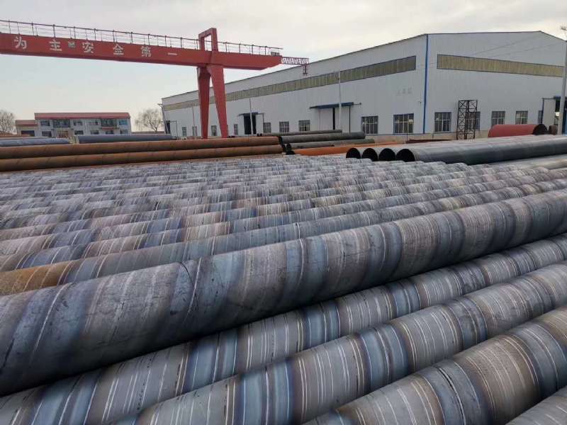 ����䓹����a�S��