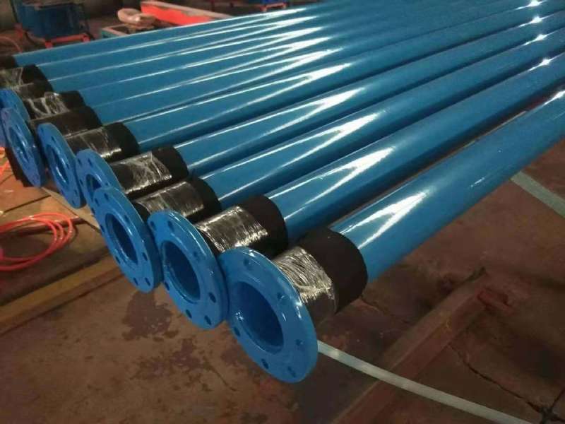 �h(hu��n)����(sh��)֬Ϳ�ܹ�