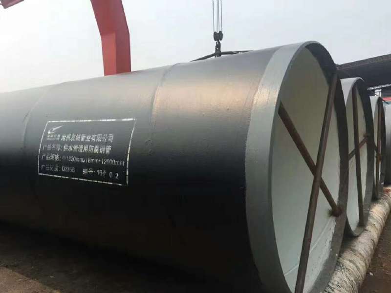 ��������䓹�